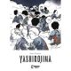 Yashirojima The Forest Of Lost Dreams