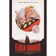 Flash Gordon Two Worlds Part One