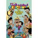 Casagrandes Vol 11