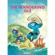 Smurfs Village Vol 6 The Wandering Isle