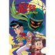 Speed Racer Adventures Vol 2