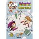 Loud House X The Casagrandes Holiday Special