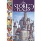 Disney Storied Places Princesses