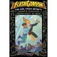 Flash Gordon The Girl From Infinity Collection