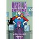 Amelia Shadows Vol 3 And The Annoying Archenemy