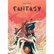 Fantasy