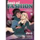 Heat Of Fashion