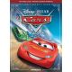 Disney Pixar Classic Graphic Novel Cars