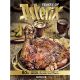 Asterix Cookbook Feasts Of Asterix