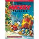 Disney Mickey And Friends Christmas Comics