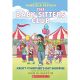 Baby Sitters Club Vol 20 Kristy And The Mothers Day Surprise
