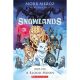 Snowlands Vol 1 A Blood Moon