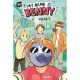 My Name Is Benny Vol 2