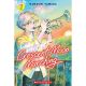 Crescent Moon Marching Vol 2