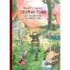 Truman Toad And The Quest For The Perfect Hug