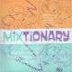 Mixtionary  Hc
