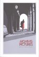 Moving Pictures