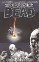 Walking Dead Vol 09 Here We Remain
