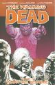 Walking Dead Vol 10 What We Become