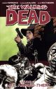 Walking Dead Vol 12