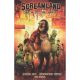 Screamland Death Of The Party