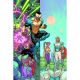 Invincible Ultimate Collection Vol 8