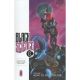 Black Science Vol 1 How To Fall Forever