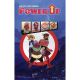 Power Up
