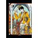 Xxxholic Rei Vol 5