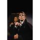 Dark Shadows #1 Gold Key Facsimile Edition Virgin