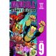 Invincible Ultimate Collection Vol 9
