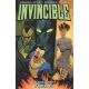 Invincible Vol 20