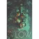 LOW TP VOL 01 THE DELIRIUM OF HOPE