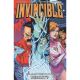 Invincible Vol 22
