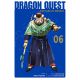 Dragon Quest The Mark Of Erdrick Vol 6