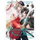 Betrothed To A Fox Demon Vol 2