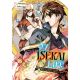 My Isekai Life Vol 28