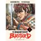 Magnificent Bastard Vol 5
