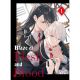 Blaze Of Flesh And Blood Vol 1