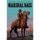 Marshal Bass Vol 1