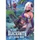 My Quiet Blacksmith Life In Another World Vol 5