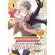 100Th Times The Charm She Was Excecuted 99 Times So How Did She Unlock Super Love Mode Vol 4