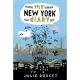 My New York Diary
