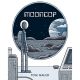 Mooncop