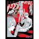 Persona 5 Royal Official Design Works