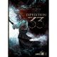 Art Of Clair Obscure Expedition 33