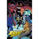 Bullet Adventures Vol 1 Greatest Of All Time