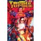 Truth & Justice