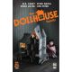 Dollhouse Family