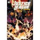 Justice League Vol 1 Prisms